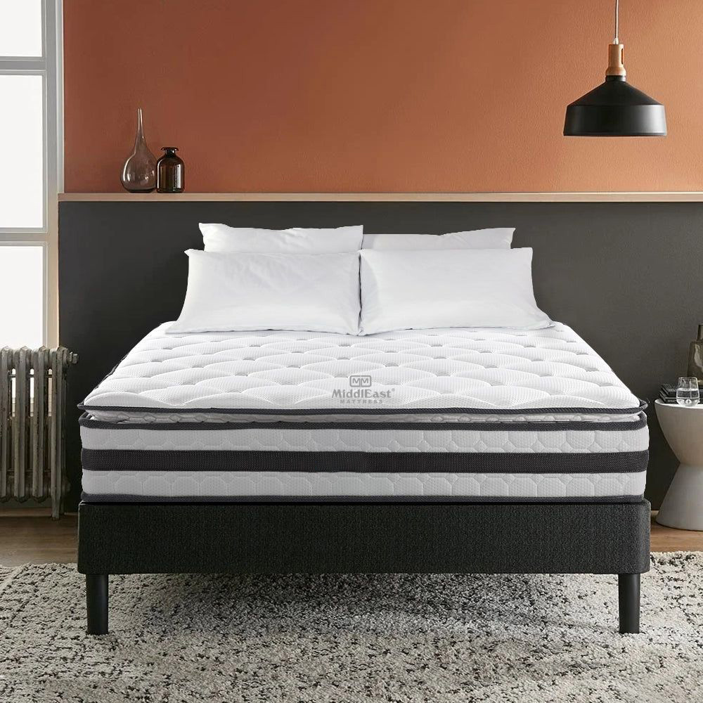 a close up of a pink object on a pink background